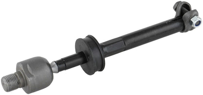 Delphi Tie Rod End TA1288