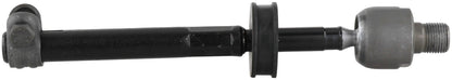 Delphi Tie Rod End TA1288