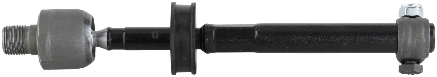 Delphi Tie Rod End TA1288