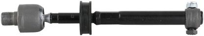 Delphi Tie Rod End TA1288