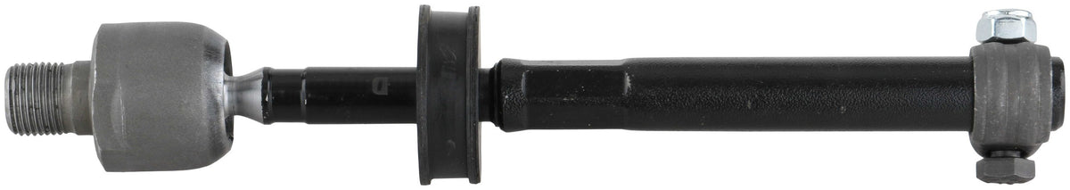 Delphi Tie Rod End TA1288