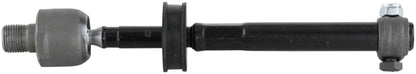 Delphi Tie Rod End TA1288