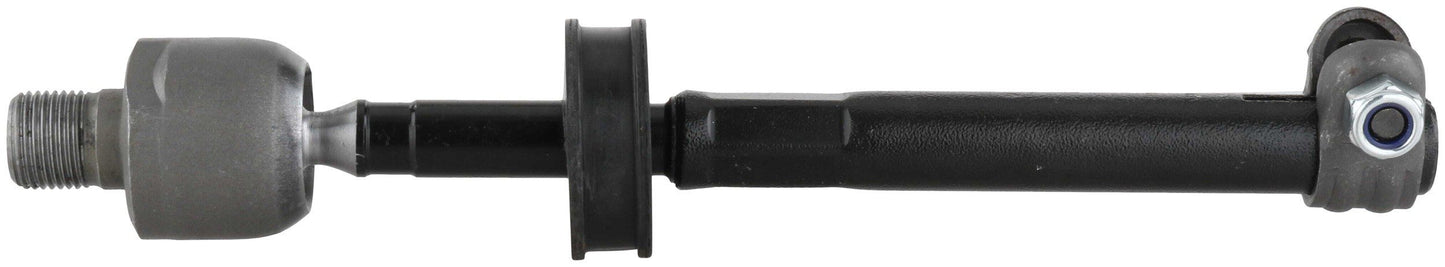 Delphi Tie Rod End TA1288