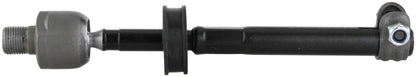 Delphi Tie Rod End TA1288