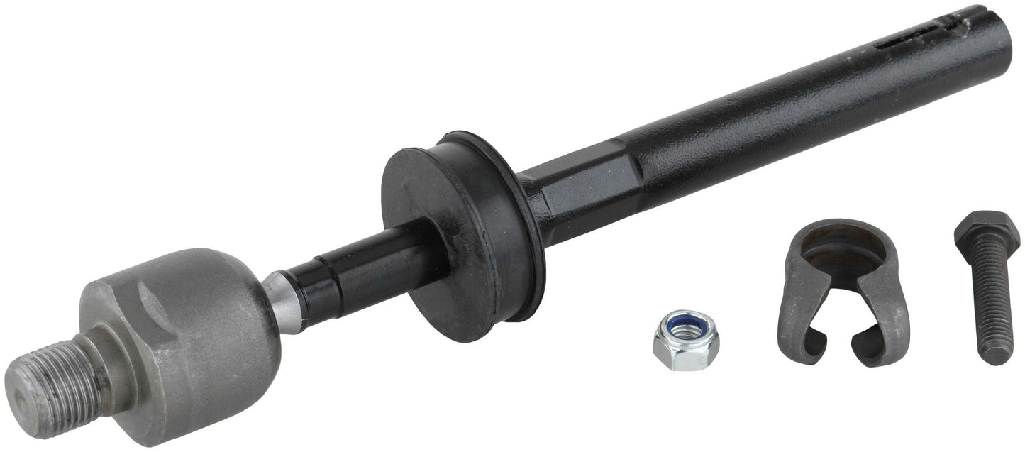Delphi Tie Rod End TA1288