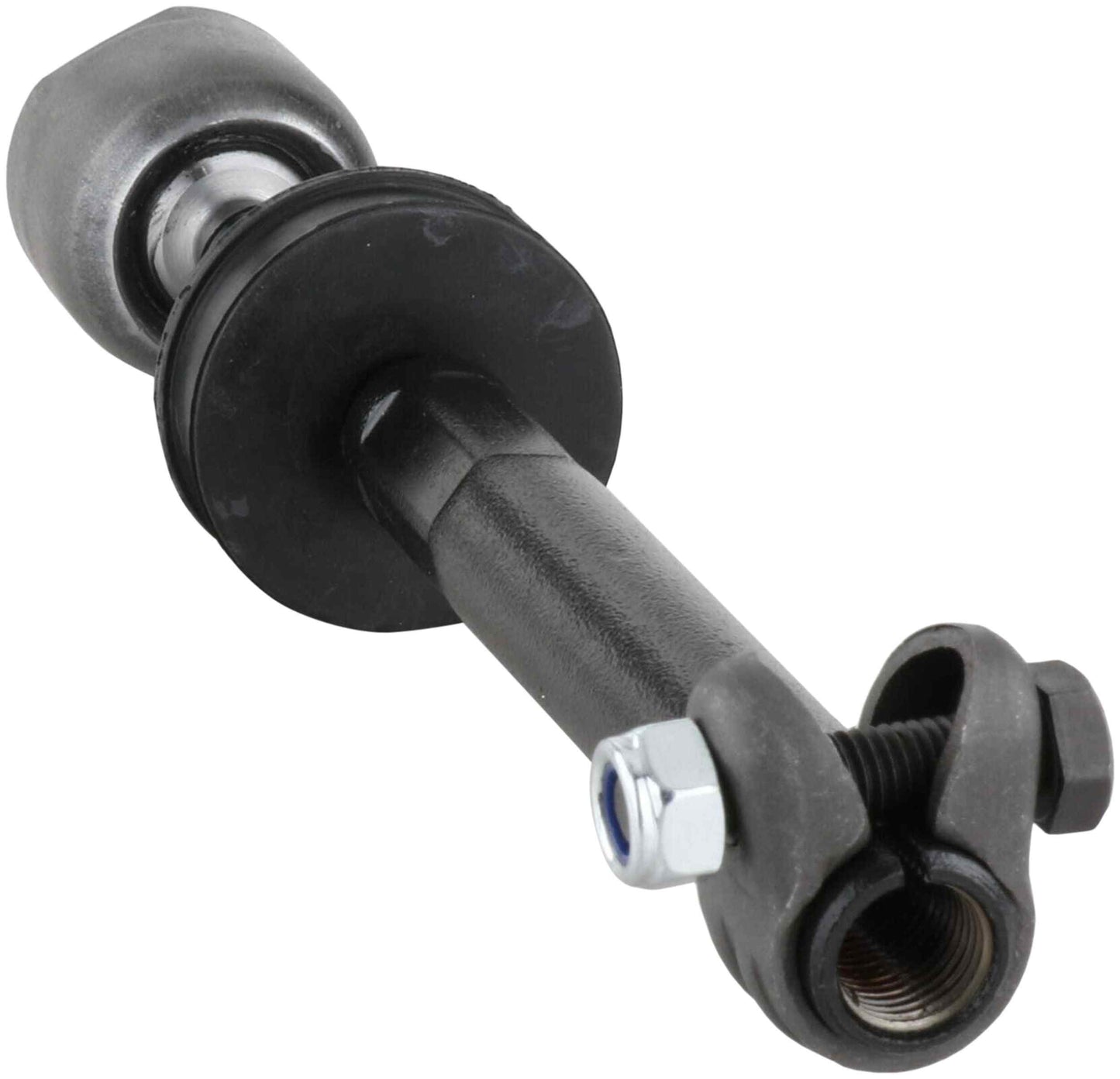 Delphi Tie Rod End TA1288
