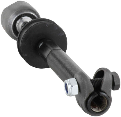 Delphi Tie Rod End TA1288