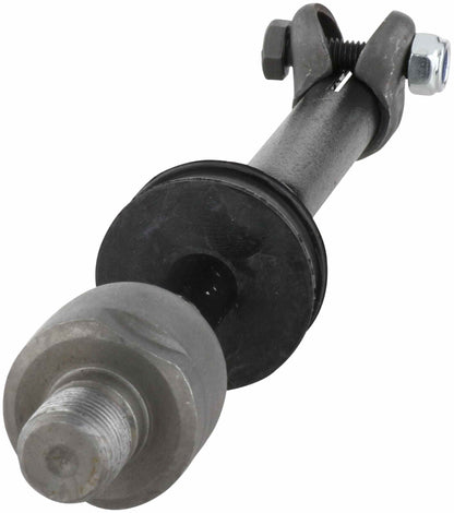 Delphi Tie Rod End TA1288