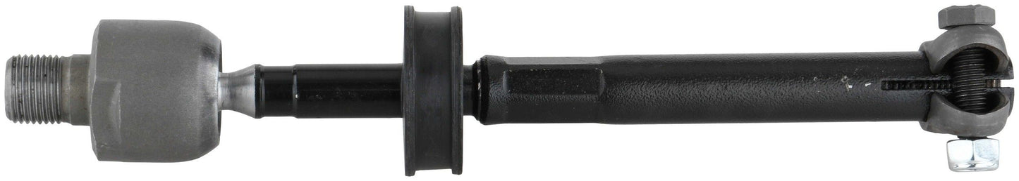 Delphi Tie Rod End TA1288