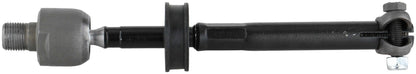 Delphi Tie Rod End TA1288