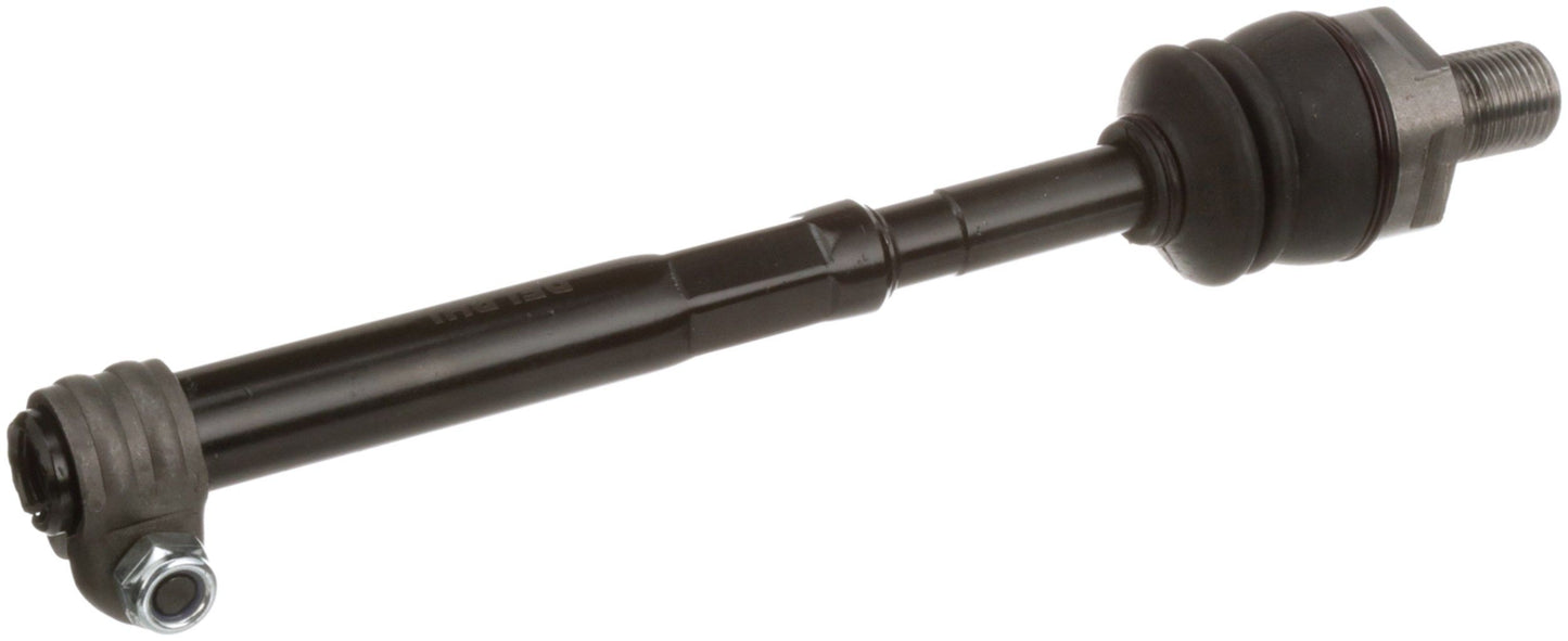 Delphi Tie Rod End TA1289