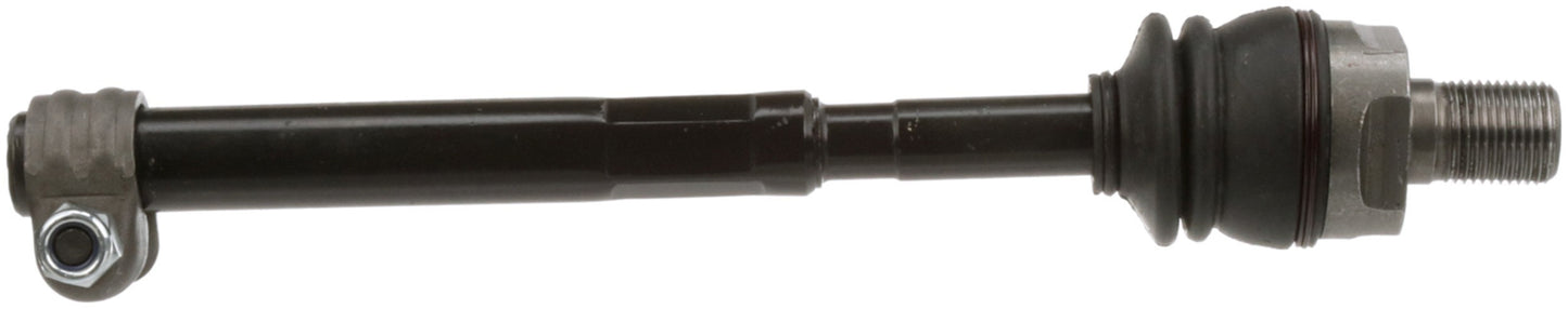 Delphi Tie Rod End TA1289