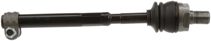 Delphi Tie Rod End TA1289