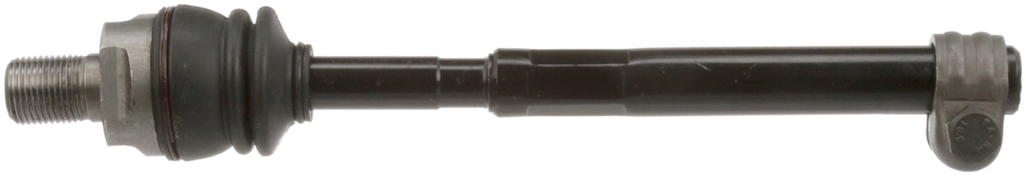 Delphi Tie Rod End TA1289