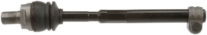 Delphi Tie Rod End TA1289
