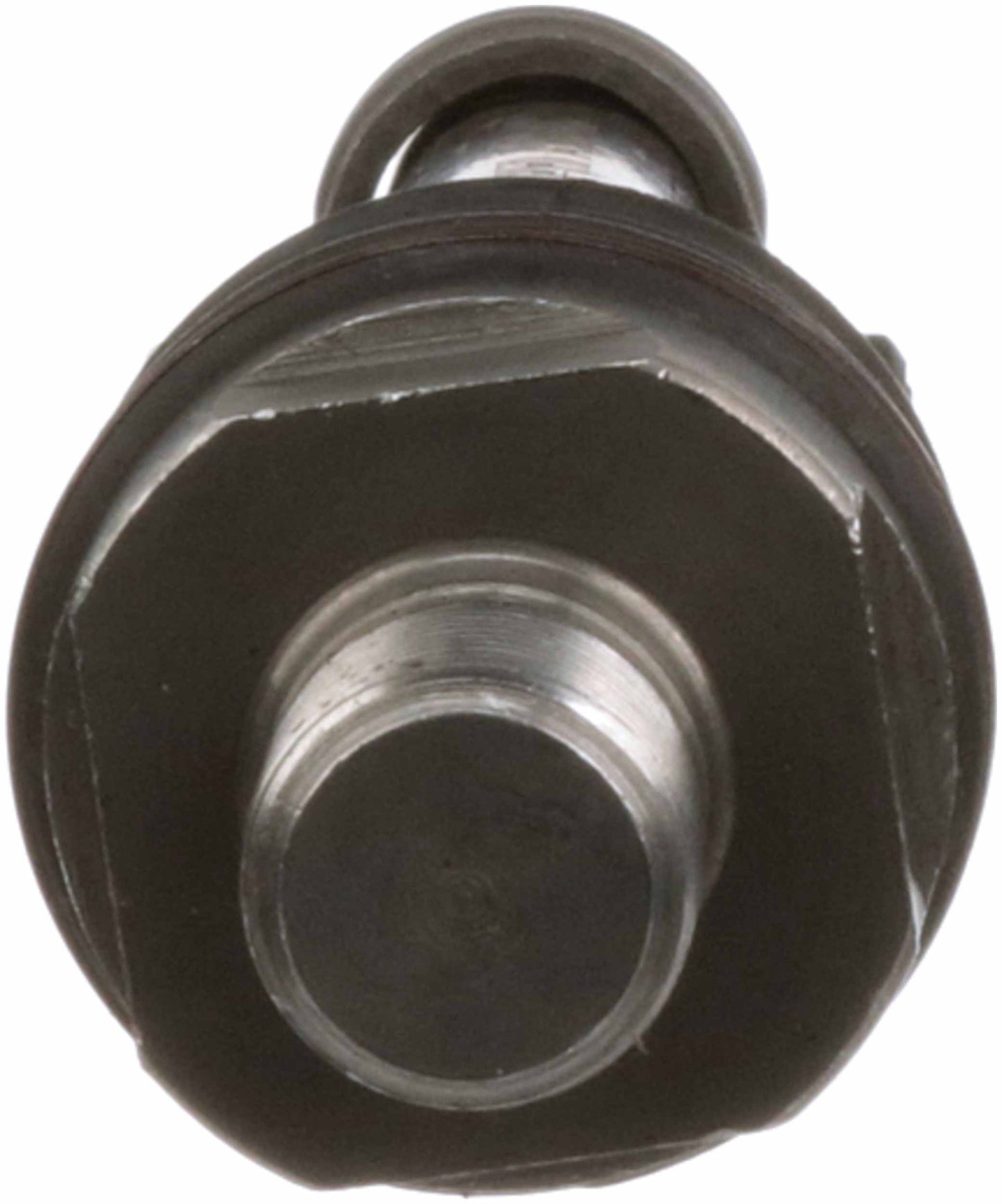 Delphi Tie Rod End TA1289