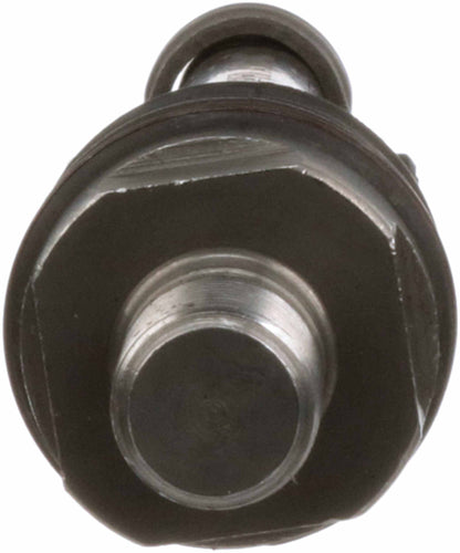 Delphi Tie Rod End TA1289