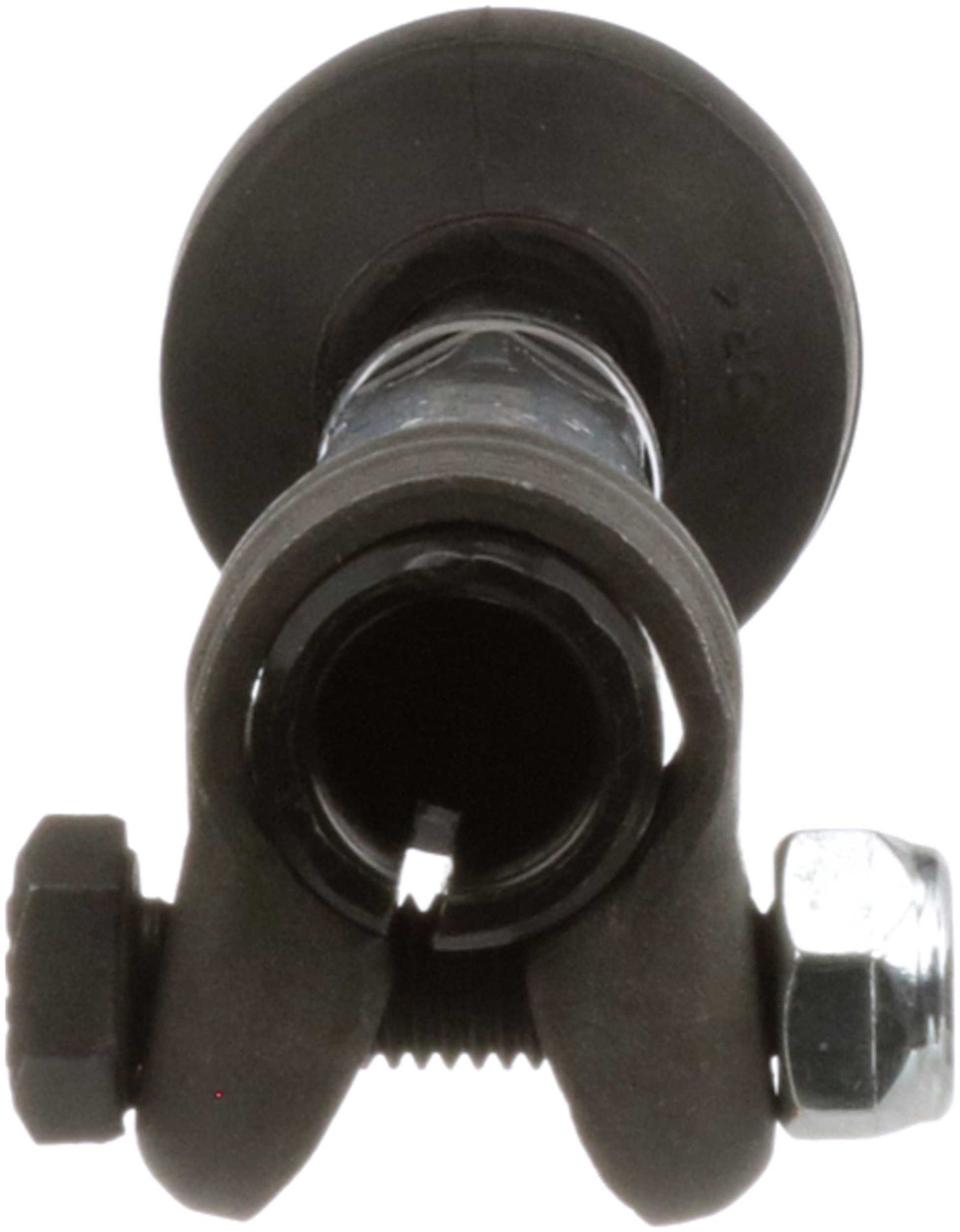 Delphi Tie Rod End TA1289