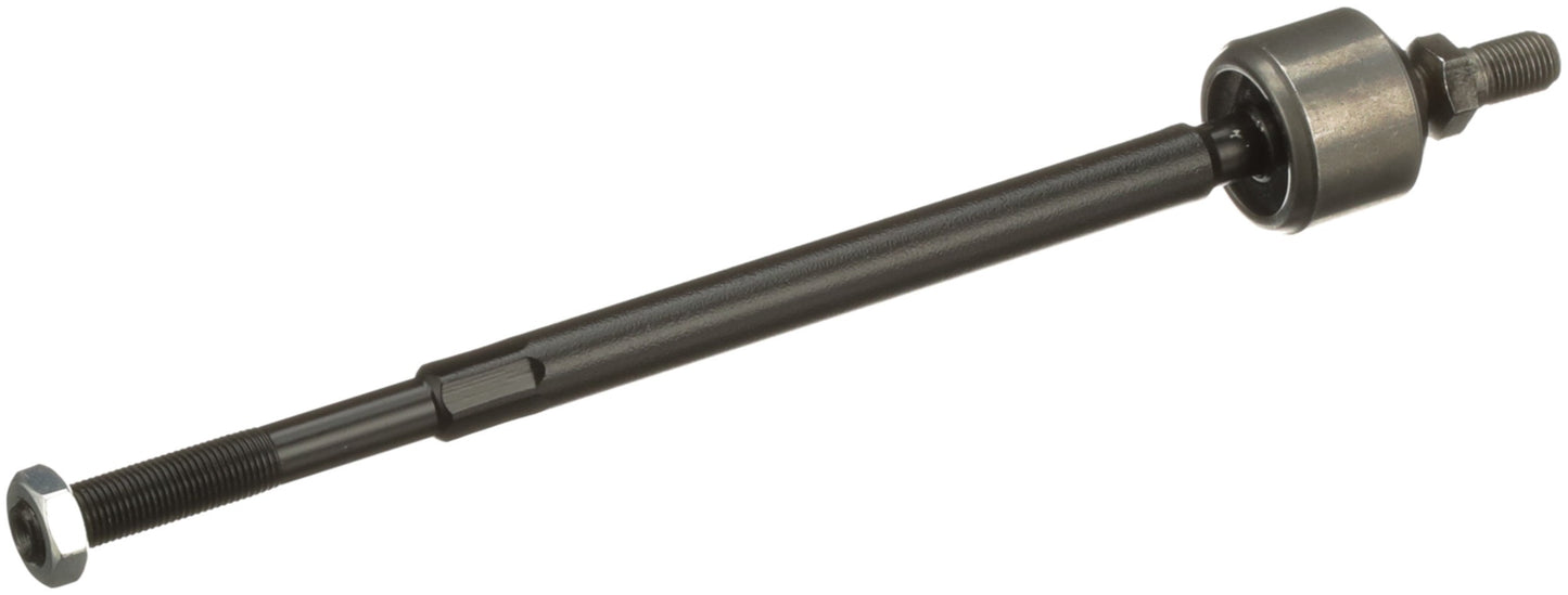Delphi Tie Rod End TA1297