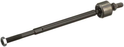 Delphi Tie Rod End TA1297