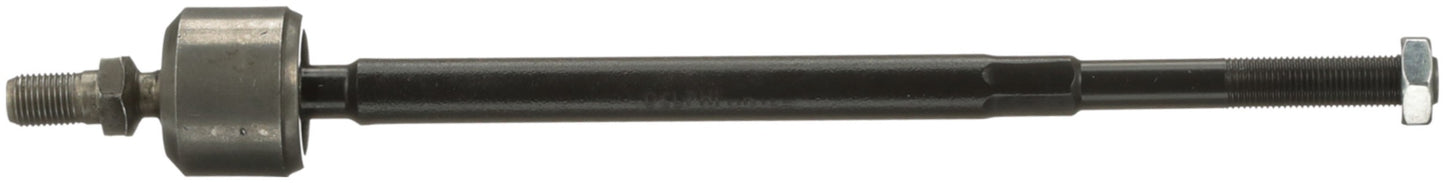 Delphi Tie Rod End TA1297
