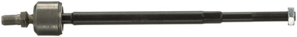 Delphi Tie Rod End TA1297