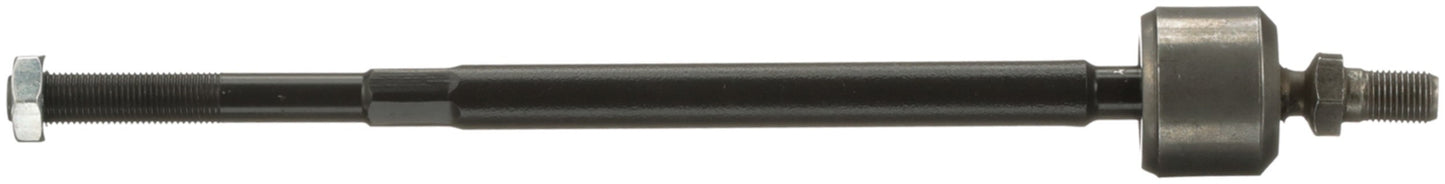 Delphi Tie Rod End TA1297