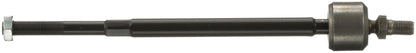 Delphi Tie Rod End TA1297
