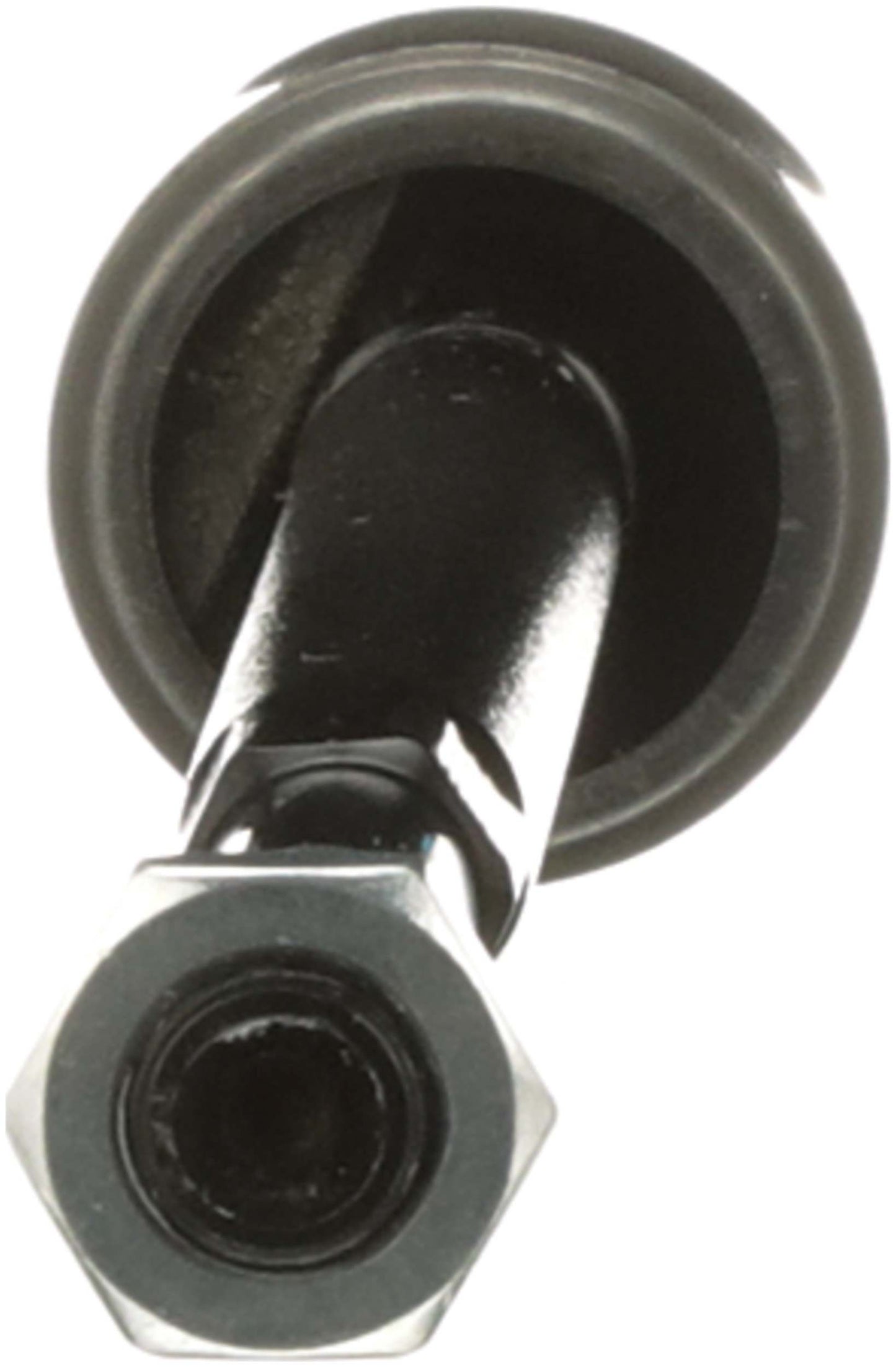 Delphi Tie Rod End TA1297