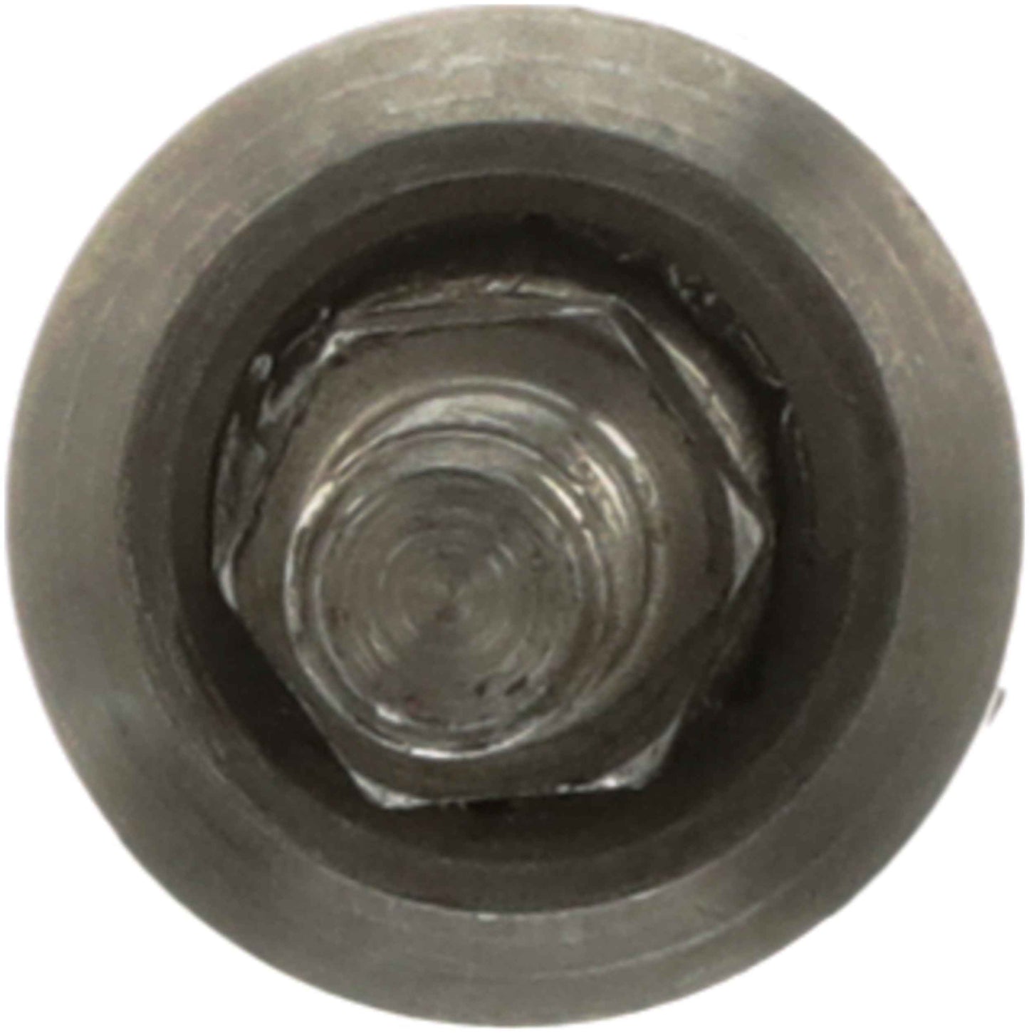 Delphi Tie Rod End TA1297
