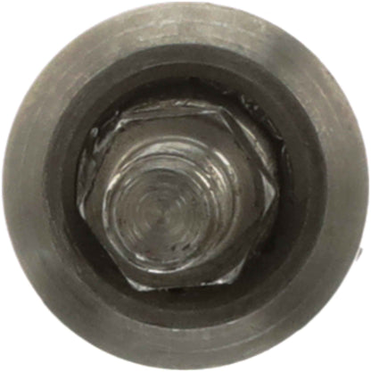 Delphi Tie Rod End TA1297
