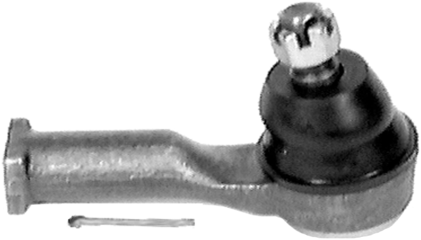 Delphi Tie Rod End TA1346