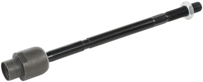 Delphi Tie Rod End TA1355