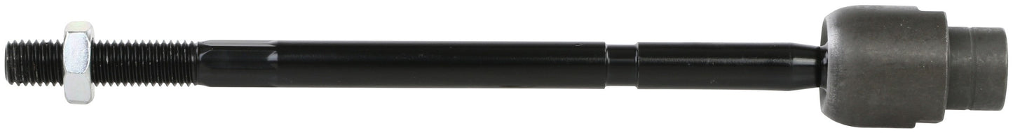 Delphi Tie Rod End TA1355