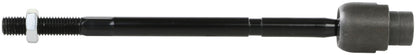 Delphi Tie Rod End TA1355