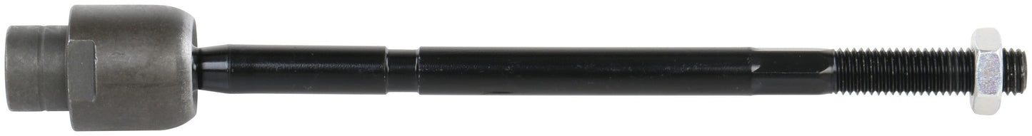 Delphi Tie Rod End TA1355