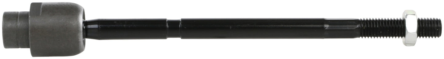 Delphi Tie Rod End TA1355