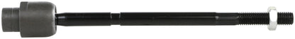 Delphi Tie Rod End TA1355
