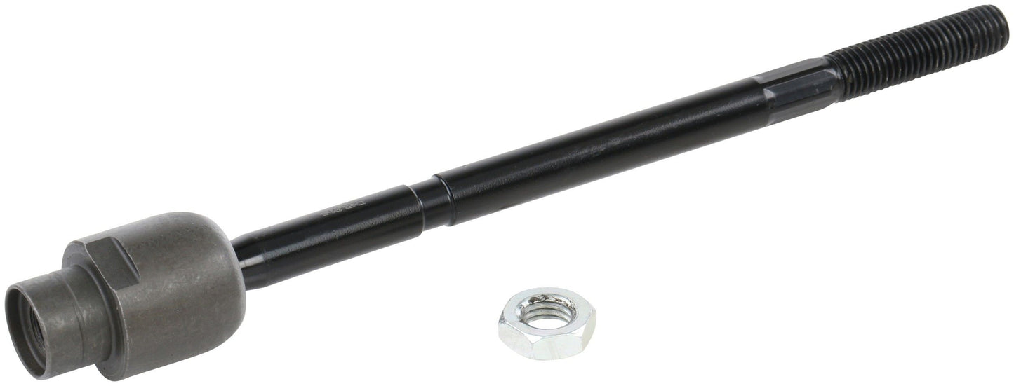 Delphi Tie Rod End TA1355