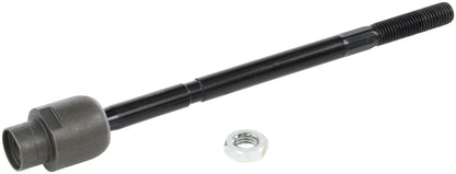 Delphi Tie Rod End TA1355