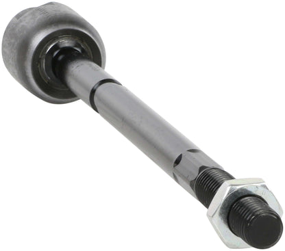Delphi Tie Rod End TA1355
