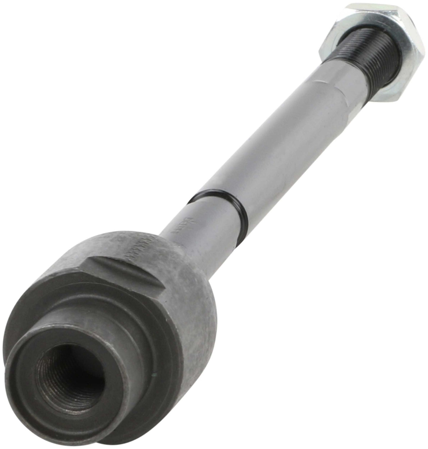 Delphi Tie Rod End TA1355