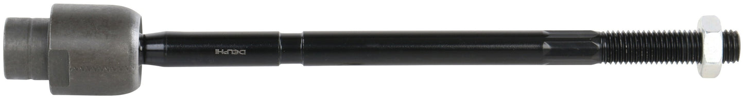 Delphi Tie Rod End TA1355
