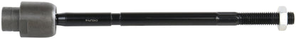 Delphi Tie Rod End TA1355