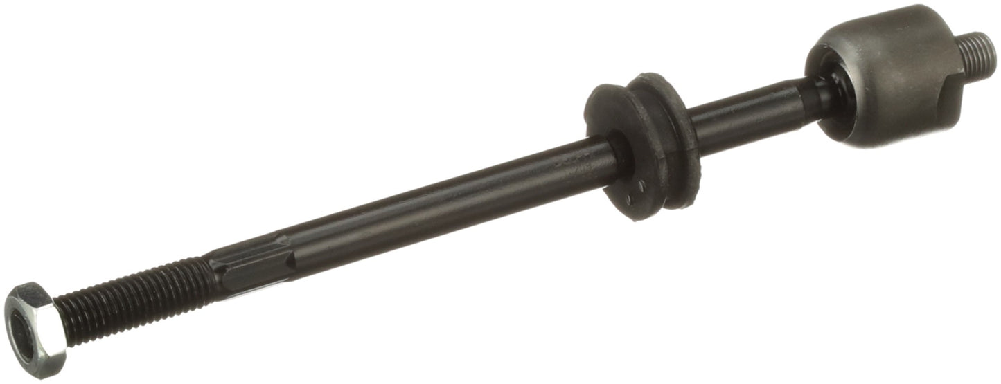 Delphi Tie Rod End TA1356
