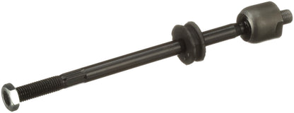 Delphi Tie Rod End TA1356