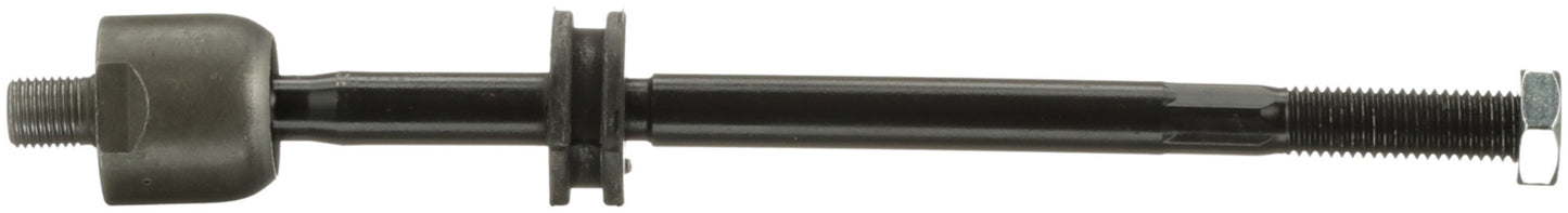 Delphi Tie Rod End TA1356