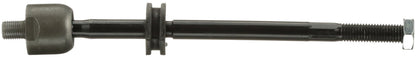 Delphi Tie Rod End TA1356