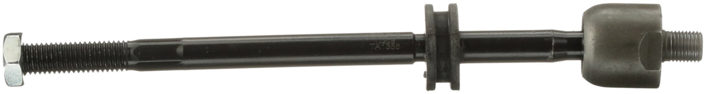 Delphi Tie Rod End TA1356