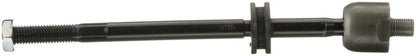 Delphi Tie Rod End TA1356